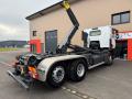 Camion Renault C-Series