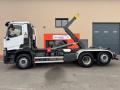 Camion Renault C-Series