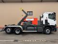 Camion Renault C-Series