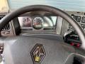 Camión Renault Premium Lander 370