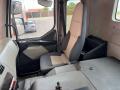 Camião Renault Premium 380