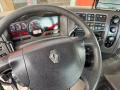 Camião Renault Premium 380