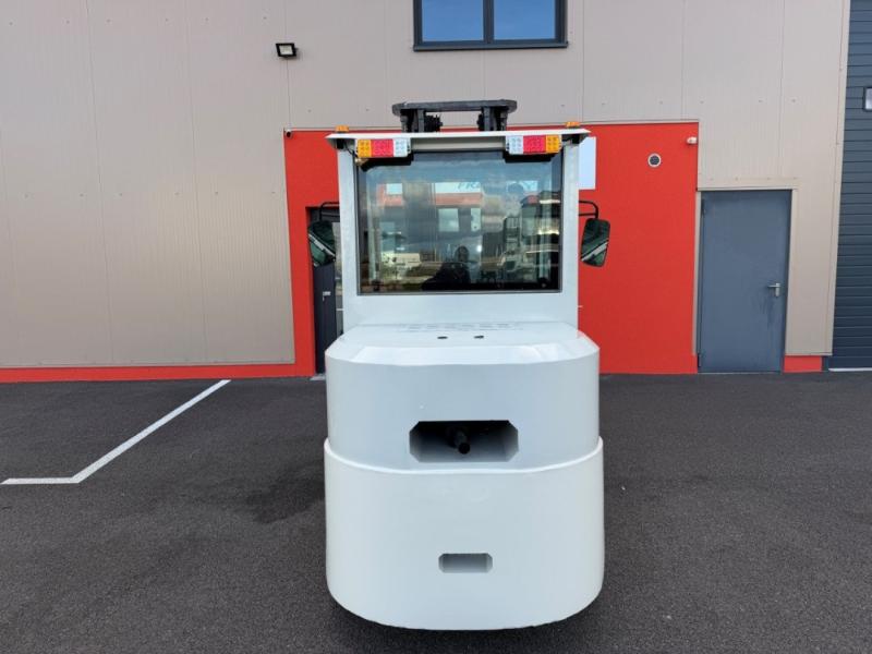 Chariot élévateur Forlklift Trucks             IYGC30