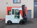 Chariot élévateur Forlklift Trucks             IYGC30
