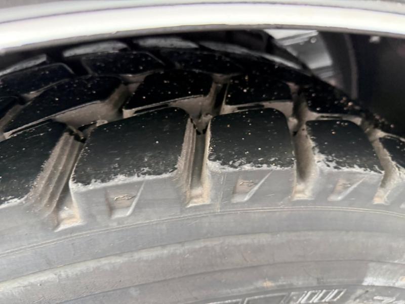 Camion Iveco Stralis 310