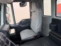Camion Iveco Stralis 310