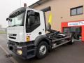 Camion Iveco Stralis 310