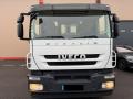 Camion Iveco Stralis 310