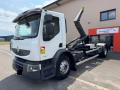 Camion Renault Premium Lander 370