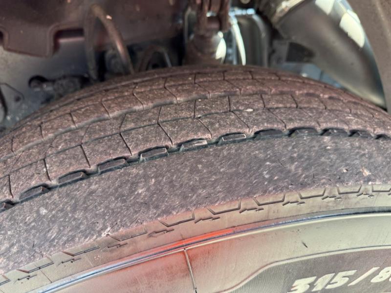 Camion Renault Premium Lander 370