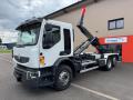 Camion Renault Premium 380