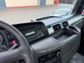 Camion MAN TGS 26.400