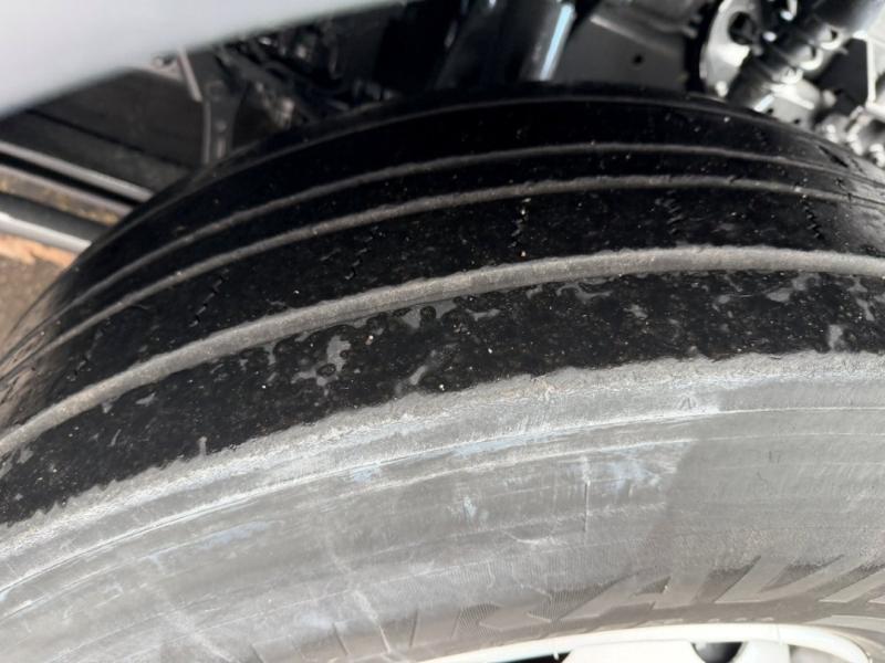 Camion MAN TGS 26.400