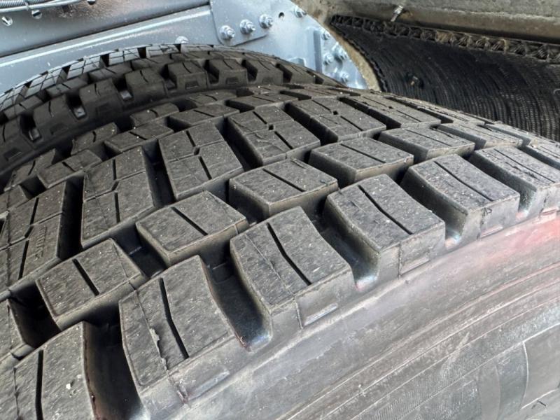 Camion Renault C-Series 430