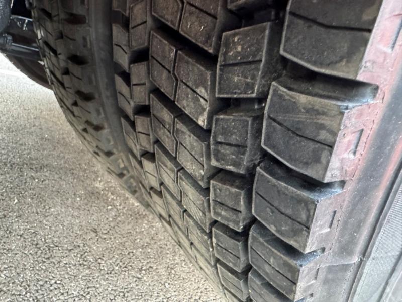 Camion Renault C-Series 430