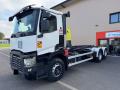 Camion Renault C-Series 430