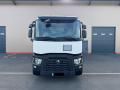 Camion Renault C-Series 430