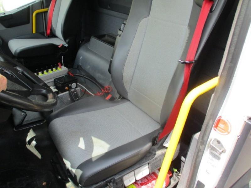 Camion Renault C-Series 430