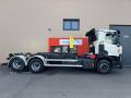 Camion Renault C-Series 430