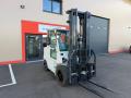Chariot élévateur Forklift Truck             IYGC30