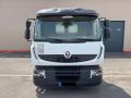 Camion Renault Premium Lander 370