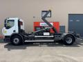 Camion Renault Premium Lander 370