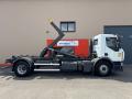 Camion Renault Premium Lander 370