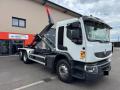 Camion Renault Premium 380