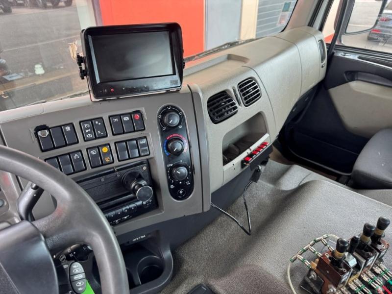 Camion Renault Premium 380