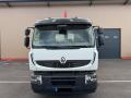 Camion Renault Premium 380
