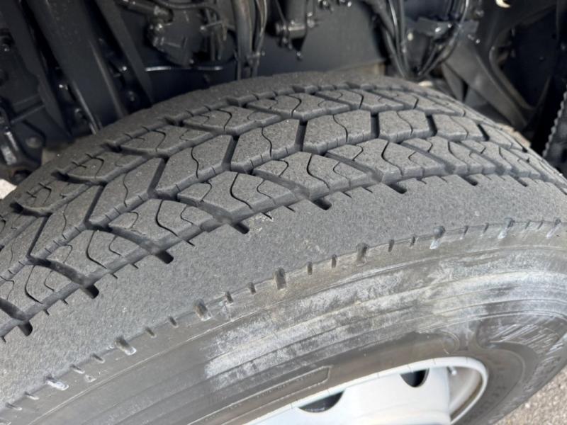 Camion Renault C-Series 430