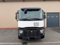 Camion Renault C-Series 430