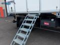 samochód dostawczy Mercedes Unimog