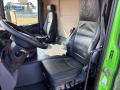 Ciężarówka Scania G 400