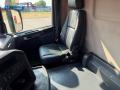Ciężarówka Scania G 400