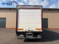 Ciężarówka Scania G 400