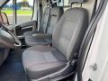 samochód dostawczy Citroën Jumper 2.2 L HDi 100 CV