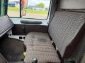 samochód dostawczy Mercedes Unimog