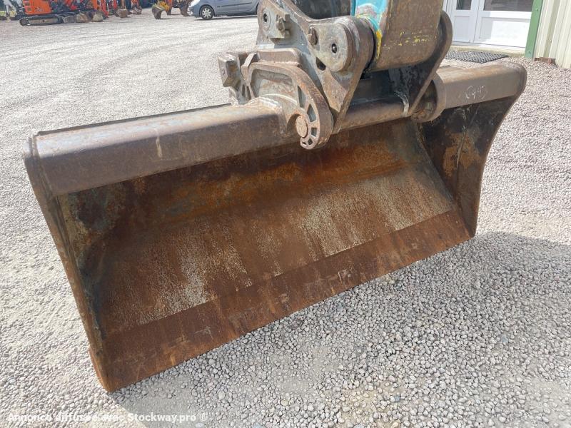 Photo Wacker 75Z3  image 12/20