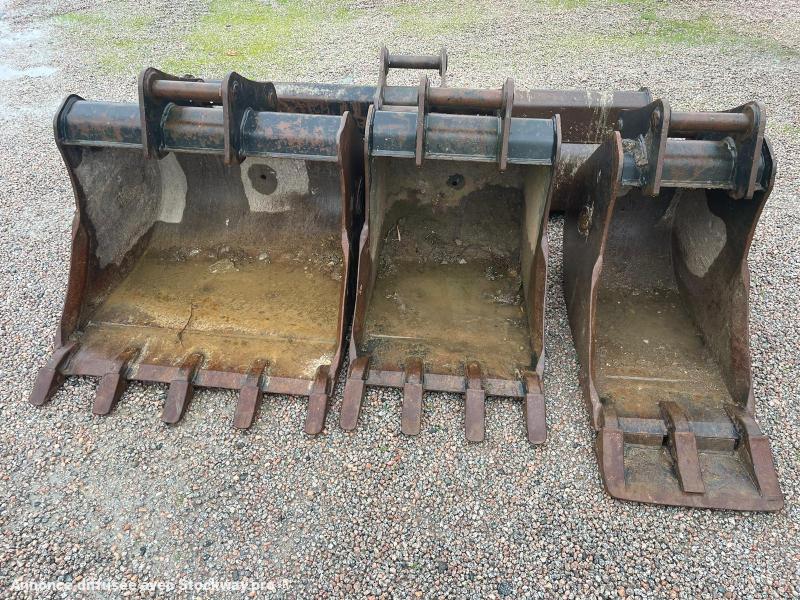 Photo Kobelco SK85 MSR  image 18/18