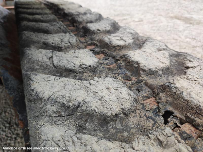 Photo Hitachi ZX26U-5CR  image 13/15