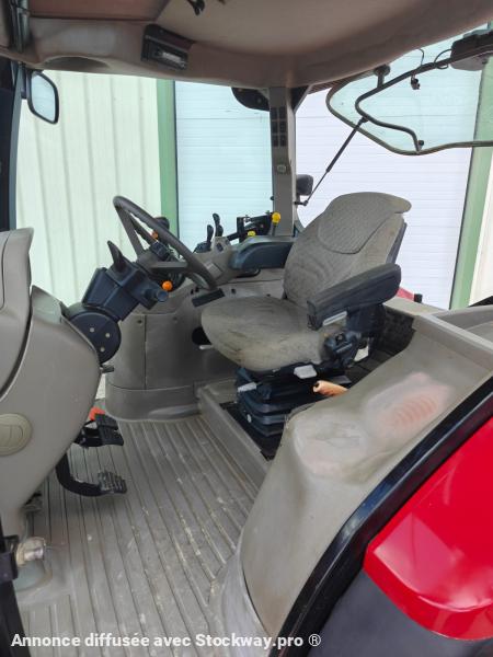 Photo Case MXU 115  image 10/14