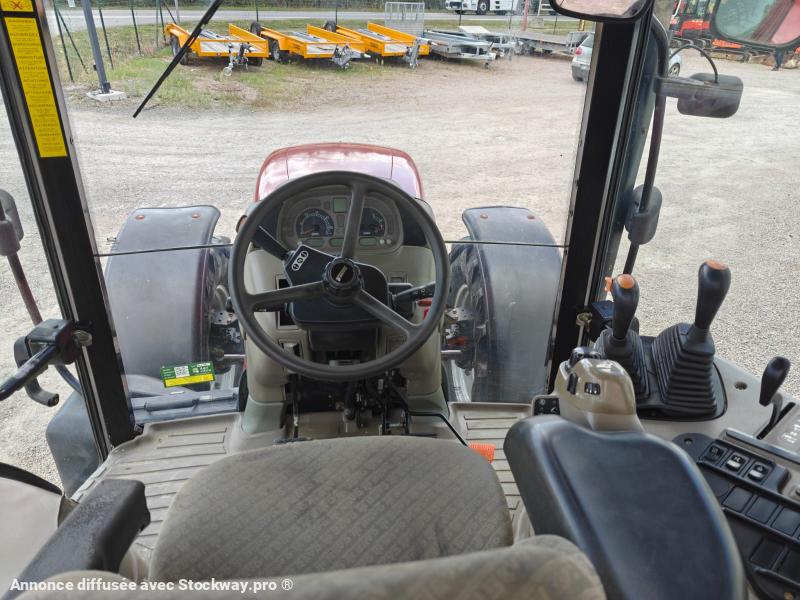 Photo Case MXU 115  image 11/14