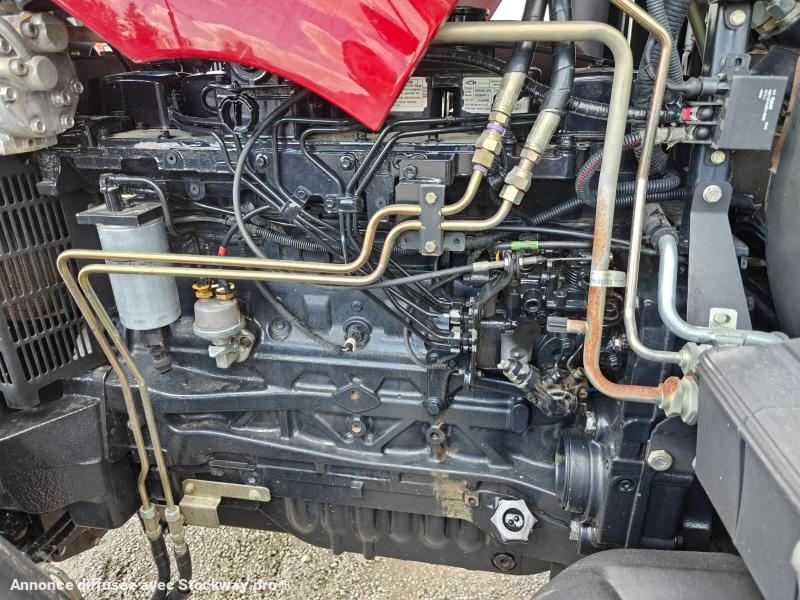 Photo Case MXU 115  image 12/14