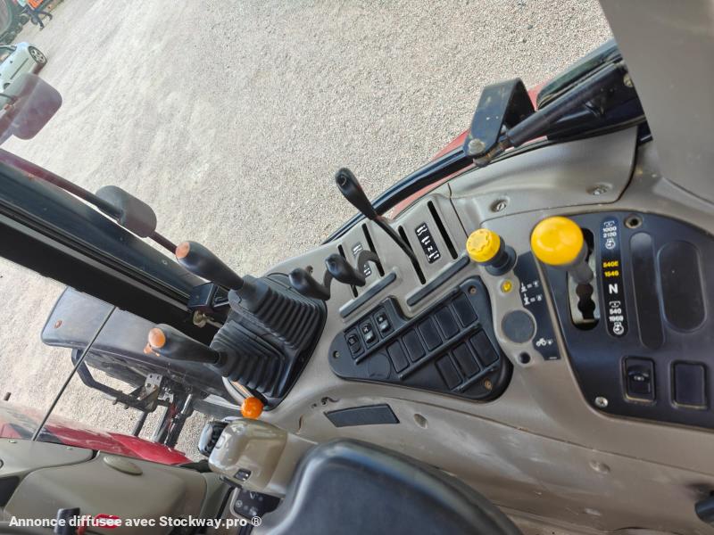 Photo Case MXU 115  image 14/14