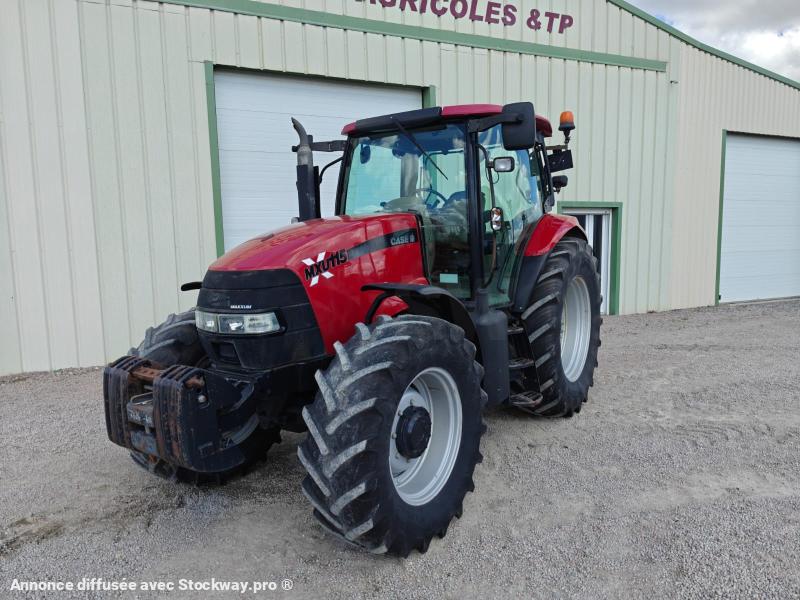 Photo Case MXU 115  image 2/14