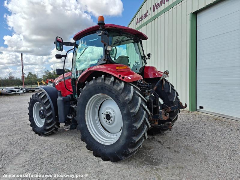 Photo Case MXU 115  image 4/14