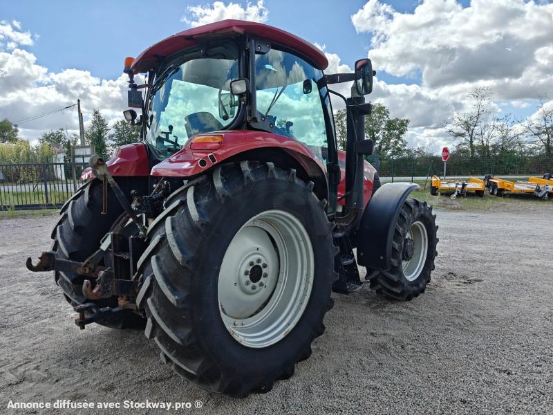 Photo Case MXU 115  image 6/14