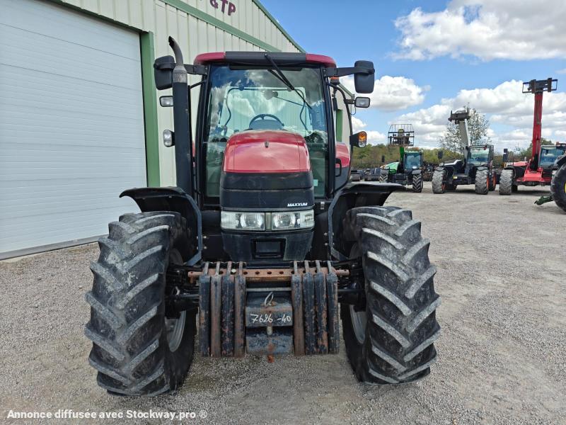 Photo Case MXU 115  image 9/14