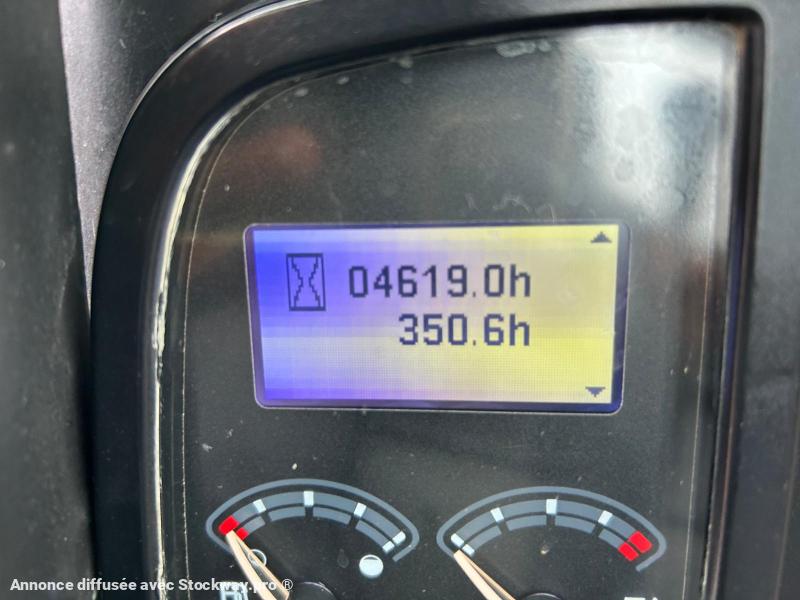 Photo Volvo ECR88D  image 9/16